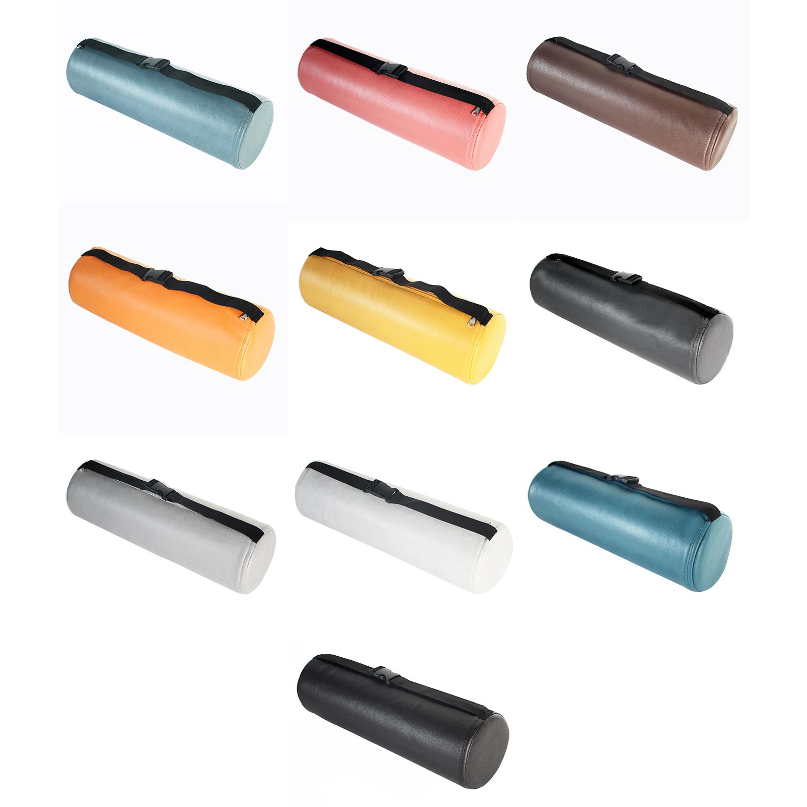 หมอนรองเอว ทำความสะอาดง่าย ซัก - Office Tech Supply บทวิจารณ์และราคา