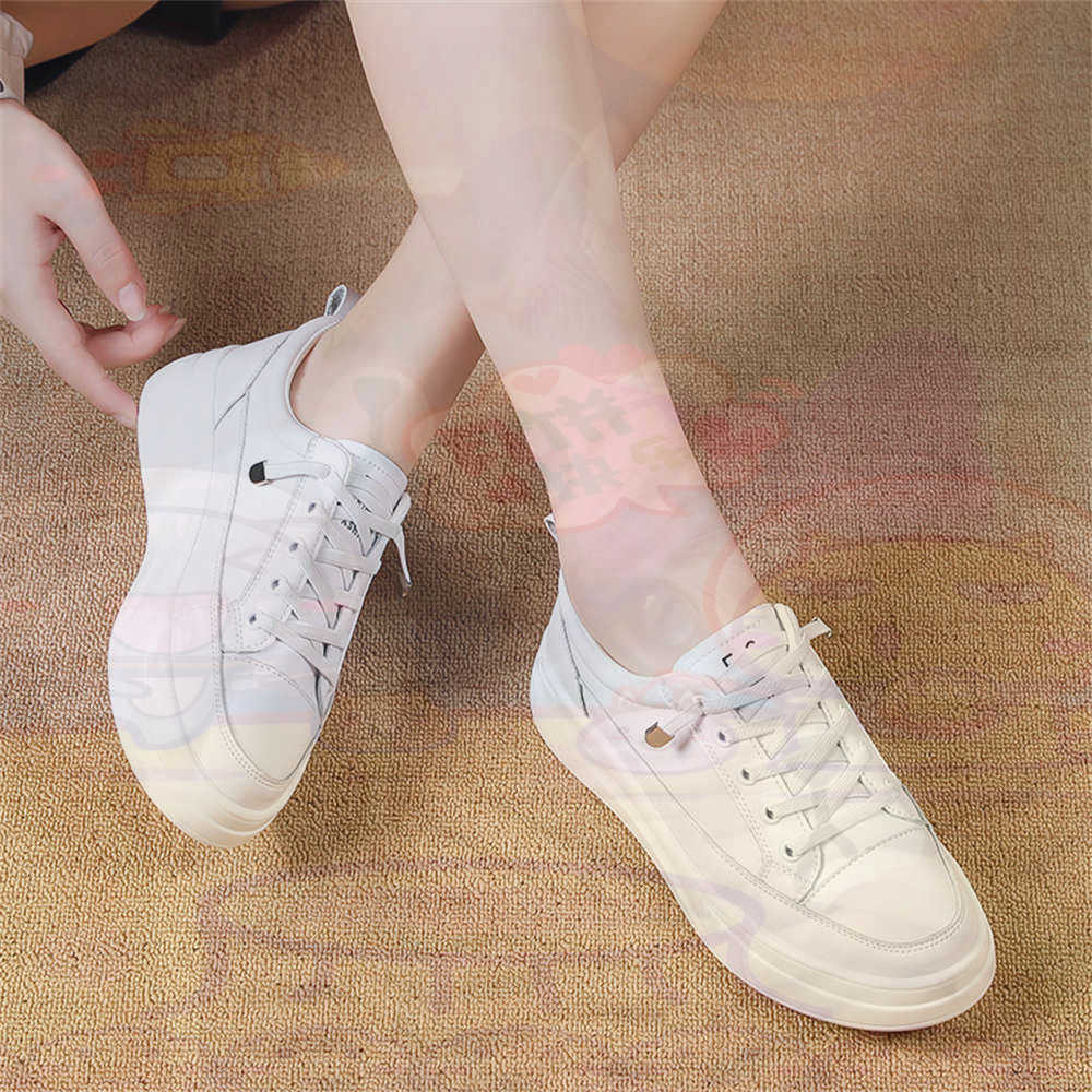 LACE-up Chunky Loafers ผู้หญิง - Tech Office Names บทวิจารณ์และราคา