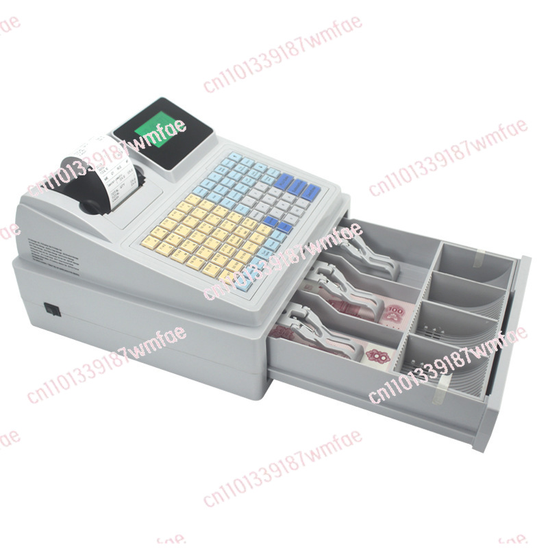เครื่องบันทึกเงินสด Uv สำหรับร - Cash Drawer Pos บทวิจารณ์และราคา