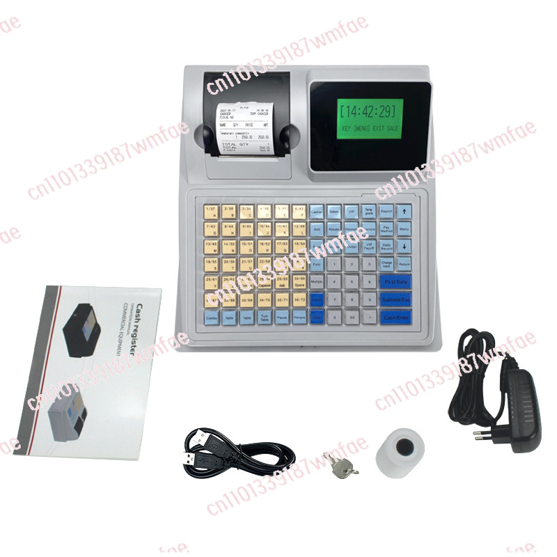 เครื่องบันทึกเงินสด Uv สำหรับร - Cash Drawer Pos บทวิจารณ์และราคา