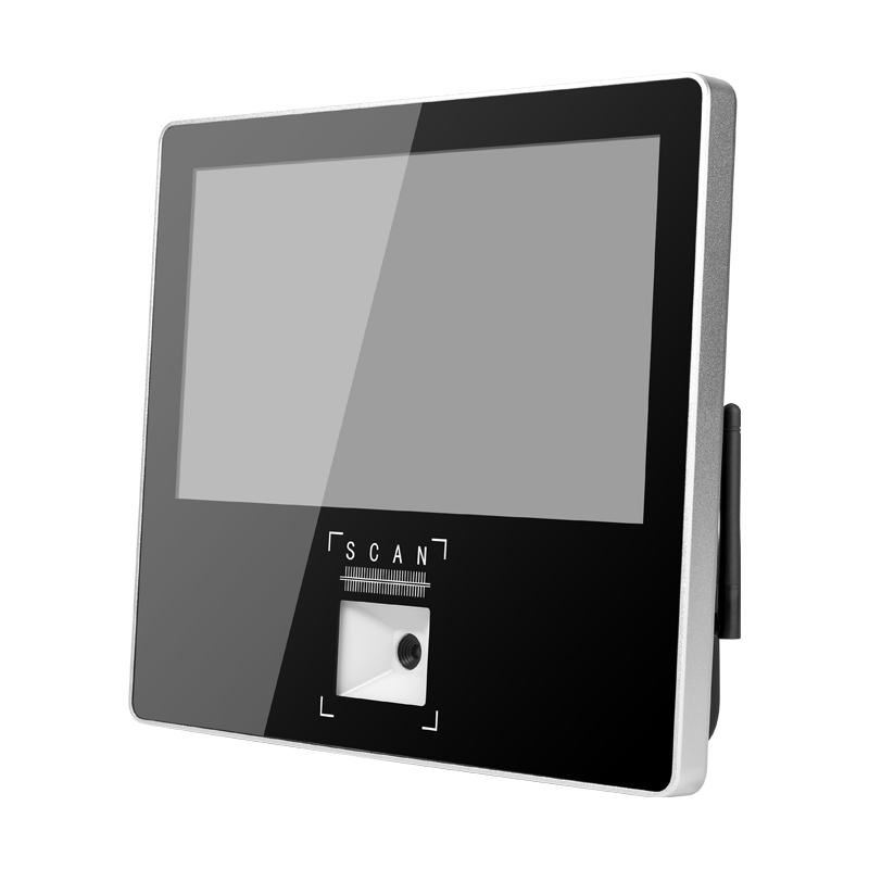 ระบบ POS All One สำหรับร้านค้า - Cash Drawer Pos บทวิจารณ์และราคา