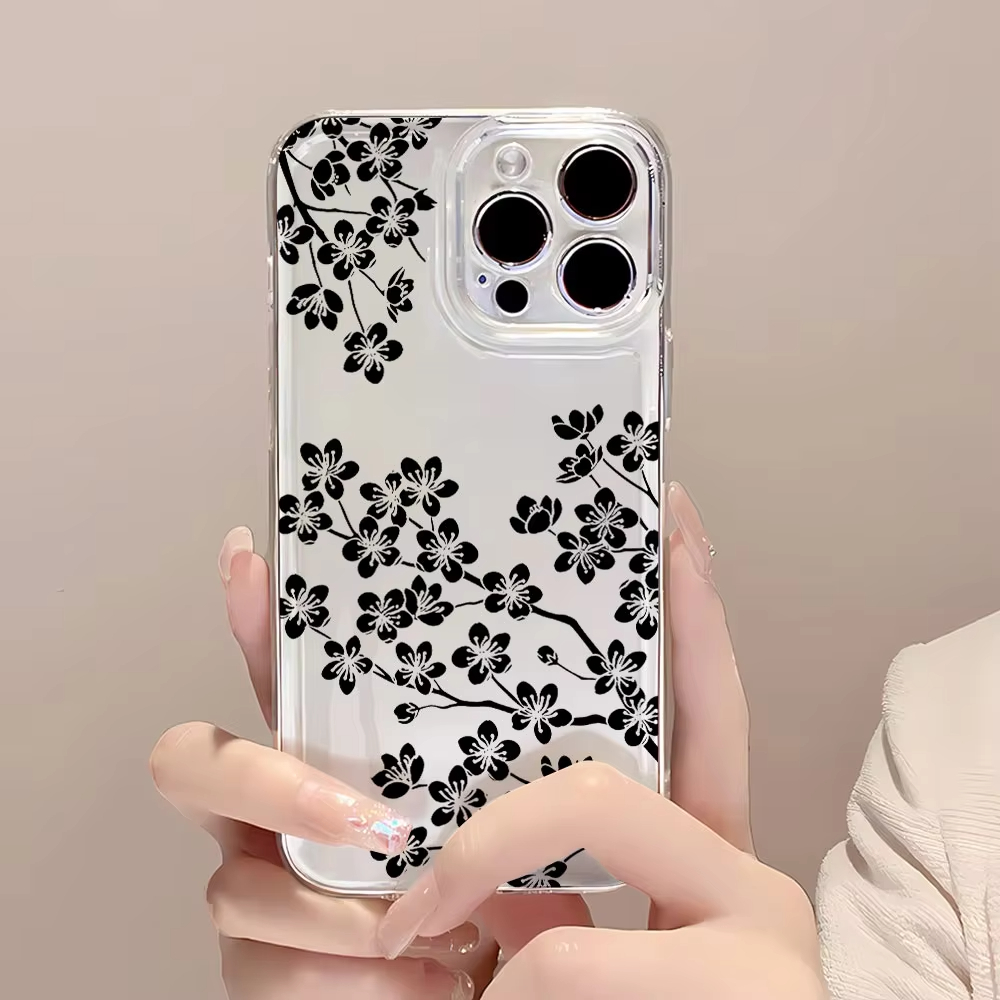 เคสโทรศัพท์สำหรับ Xiaomi 15 Ul - Receipt Printer Thermal บทวิจารณ์และราคา